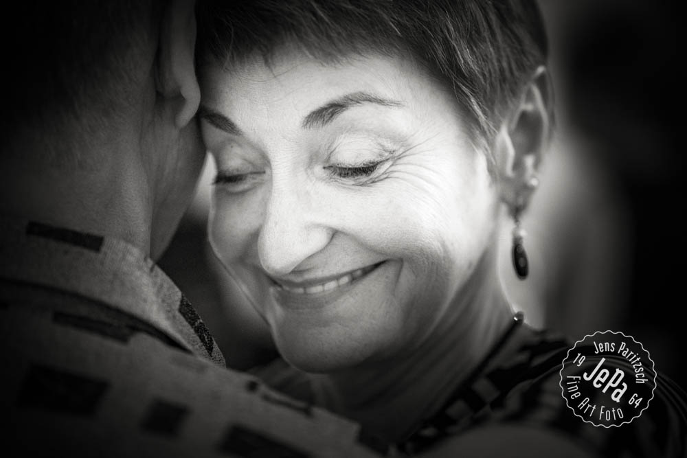 07-02-2025 NocheDePasion Bad Schwalbach